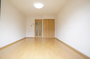 トレステーラ賀来の画像