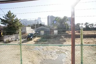 カレッジハウス 3【2階】のその他画像