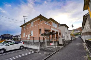 グランツ メゾンの画像