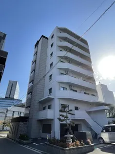 LA MONTAGNEの画像