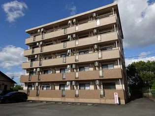 リアライズ掛川IIIの画像