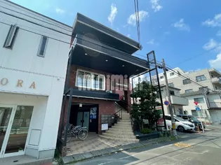 チェルシーズハウスの画像