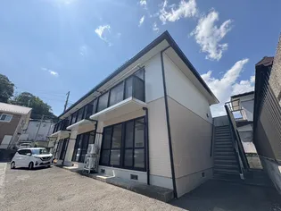 フレグランススズキの画像