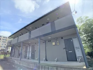 リバーサイド下小路の画像