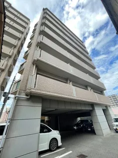 グラン リーオ21の画像