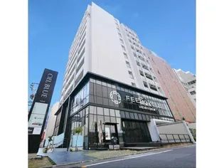 シエルブルー栄の画像