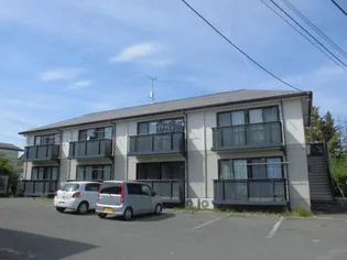 アミィハイムの画像