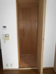 グランシャリオ A【2階】のその他画像