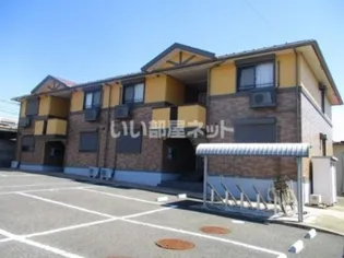 グリシーヌの画像