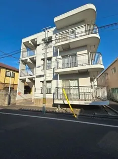 サンパティック南鳩ヶ谷の画像