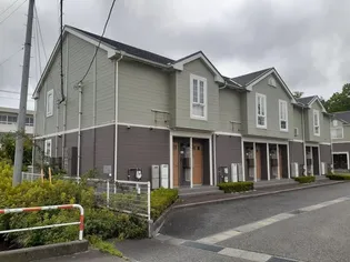 ワイフラットAの画像