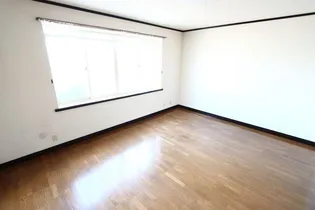 コーポ柳田【2階】の内装