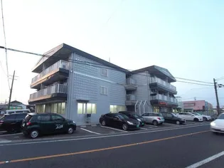 第3カトービルの画像