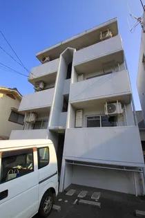 トリムビルの画像