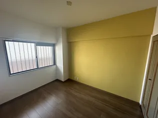 日神パレステージ宮崎【6階】の内装