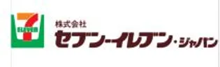 日神パレステージ宮崎【6階】の周辺