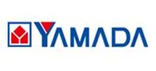 日神パレステージ宮崎【6階】の周辺