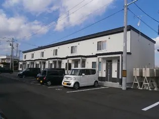 ラピスⅣの画像