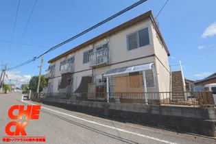 インサイド川宮の画像