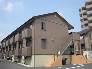 エトワールBの画像