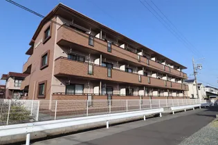 リュミエールの画像