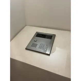 インプルーブ清澄白河【6階】のその他画像