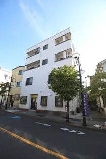 ICHINOE VINTAGEの画像