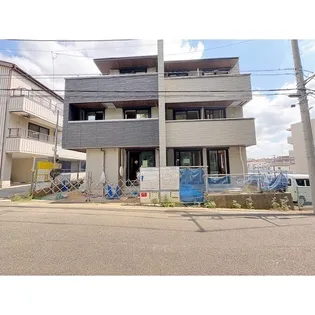 イノベーゼの画像