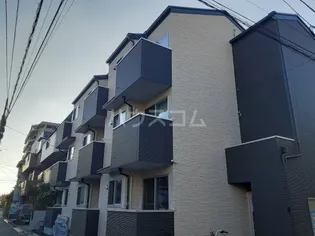 H I 江戸川の画像