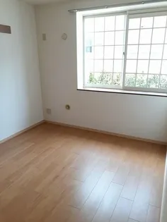 フォルムエクセレント A【1階】のその他画像