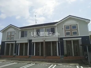 プリムローズトモ Bの画像