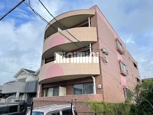 ケイリクスの画像