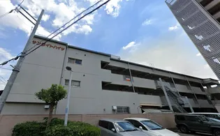 サンライトハイツの画像