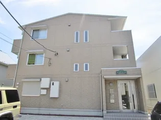 エスポワールの画像