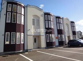 Eーフローレスの画像