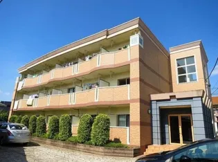 ODANNA創 IIの画像