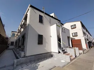 エスペラールIIIの画像