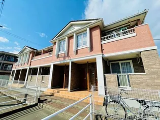 華四番館の画像