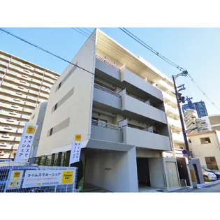 アストレアの画像