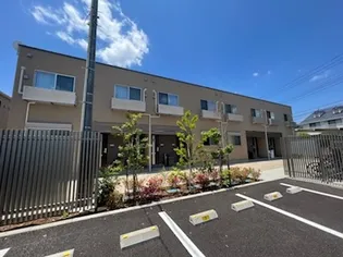 ソレイユ パンセの画像