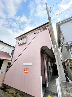 プラザ ドゥ ヘルメスの画像