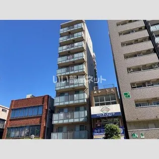 Sena Hills 堺【10階】の外観