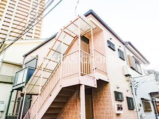 メゾン美乃里の画像