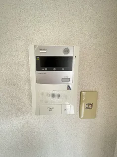 フラタニティ赤羽の画像