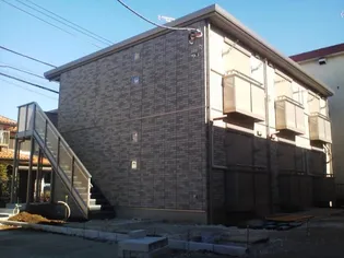 ミネルヴァの画像