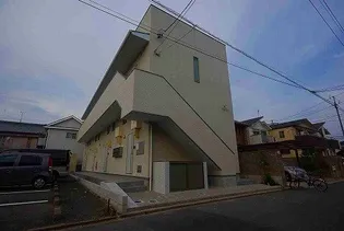 ユイットロワの画像