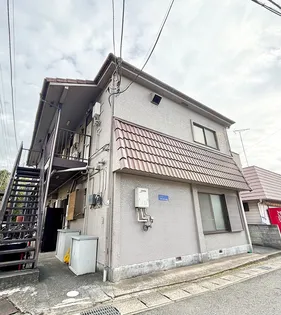 ダイエーハイツの画像