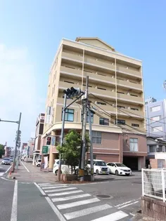 スカイライトの画像