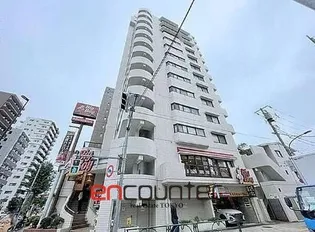 タウンシップ豊玉の画像