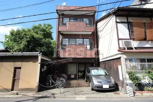 ポータリーたむらの画像